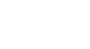 Fdb First Databank
